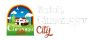 Bukit Cimanggu City Perumahan Modern dan Terlengkap di Bogor